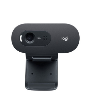 Buy Logitech C505e HD Business Webcam 960-001372