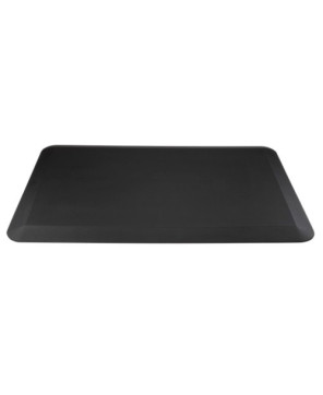 Buy StarTech Ergonomic Anti-Fatigue Mat STSMAT for Standing Desks