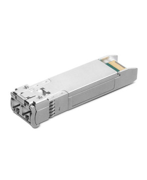 Buy TP-Link 10GBase-LR SFP+ LC Transceiver TL-SM5110-LR