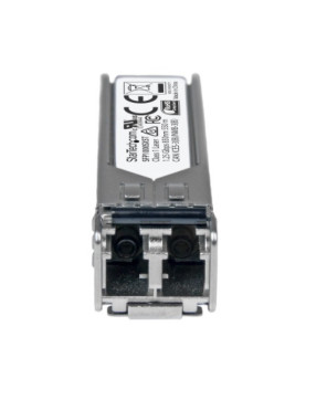 Buy Startech 1000BASE-SX SFP Transceiver Module SFP1000SXST for Switches and Routers