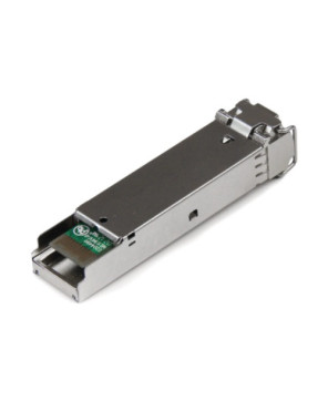 Buy Startech 1000BASE-SX SFP Transceiver Module SFP1000SXST for Switches and Routers