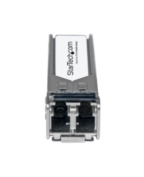 Buy Startech SFP+ Transceiver Module AR-SFP-10G-LR-ST for Arista Networks Switches and Routers