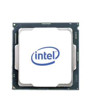 Buy Intel Xeon 16C Silver 4216 2.1GHz 3.2GHz Turbo 22MB Cache 100W 2400MHz DDR4 Processor BX806954216