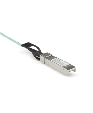 Buy Startech 3M Active Optical Cable AOCSFP10G3ME for Dell EMC Switches