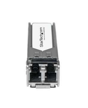 Buy Startech SFP Transceiver Module AR-SFP-1G-SX-ST for Arista Networks Switches and Routers