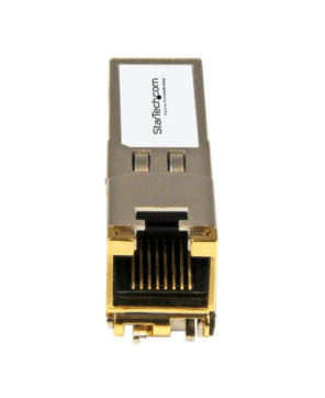 Buy Startech SFP Transceiver Module XBR-000190-ST for Brocade Switches and Routers