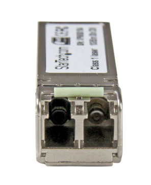 Buy StarTech Cisco FET-10G Compatible SFP+ Transceiver Module FET-10G-ST