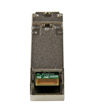 Buy StarTech Cisco FET-10G Compatible SFP+ Transceiver Module FET-10G-ST