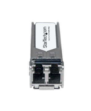 Buy Startech SFP+ Transceiver Module 57-0000075-01-ST for Brocade Switches and Routers