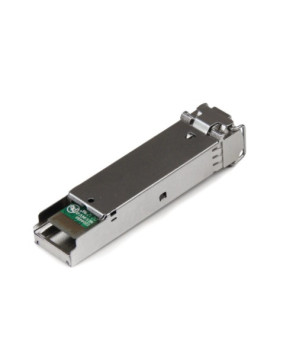 Buy StarTech 1GbE Multimode Fibre MMF Optic Transceiver Module EG3B0000086-ST for Citrix EG3B0000086