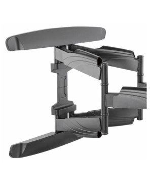 Buy Startech Full Motion Wall Mount FPWARTB2 for Curved Screen Display, Flat Panel Display