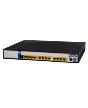 Buy AudioCodes Mediant 800C E-SBC VoIP Gateway M800C-ESBC