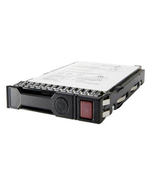 Buy HPE 960GB SATA Read Intensive SFF SC Multi Vendor Internal SSD P18424-B21