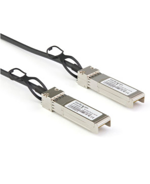 Buy StarTech 2m Dell EMC DAC-SFP-10G-2M Compatible Transceiver Module DACSFP10G2M for Router