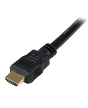 Buy Startech 1.5M High Speed HDMI Cable HDMM150CM for Gaming Console, TV, Notebook