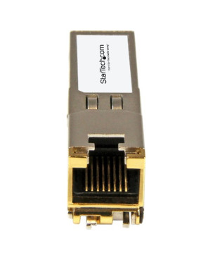 Buy StarTech 1GE Gigabit Ethernet SFP Transceiver Module CG-ST for Palo Alto Networks CG