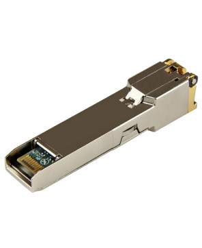 Buy StarTech 1GE Gigabit Ethernet SFP Transceiver Module CG-ST for Palo Alto Networks CG