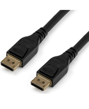 Buy Startech 5M DisplayPort 1.4 Cable DP14MM5M for TV, Monitor, Projector