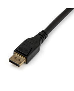 Buy Startech 5M DisplayPort 1.4 Cable DP14MM5M for TV, Monitor, Projector