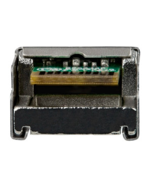 Buy Startech SFP Fibre Optic Transceiver Module RX10KMSFPST for Juniper Switches and Routers