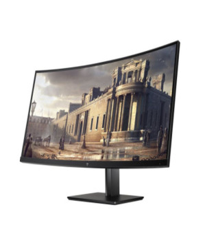 Buy HP Z38C 37.5" IPS 21:9 5MS Curve LED Monitor Z4W65A4