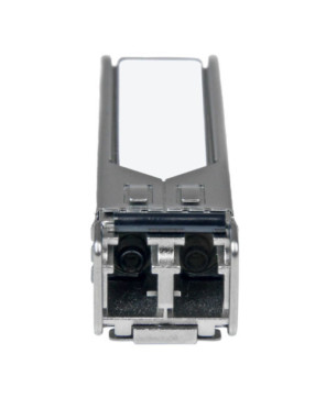 Buy StarTech Citrix Compatible SFP 1GbE Single Mode Fiber Transceiver Module EW3P0000559-ST