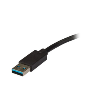 Buy Startech USB 3.0 to DisplayPort Adapter USB32DPES2 for Computer