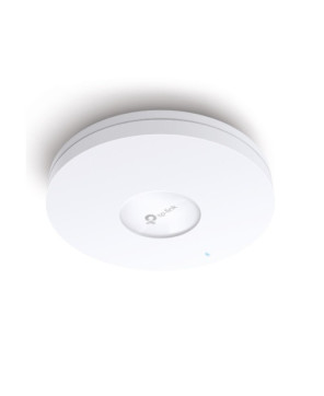 Buy TP-Link AX1800 Wireless Dual Band Ceiling Mount Access Point EAP620-HD