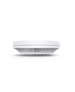 Buy TP-Link AX1800 Wireless Dual Band Ceiling Mount Access Point EAP620-HD