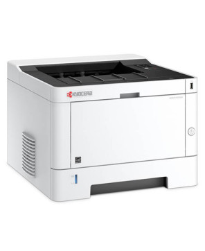 Buy Kyocera ECOSYS P2235DN A4 Mono Laser Printer Duplex + Network 1102RV3AS0