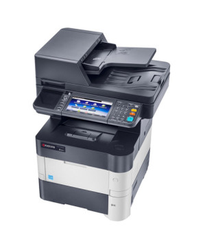 Buy Kyocera ECOSYS M2635dn Laser Multifunction Printer 1102S13AS0