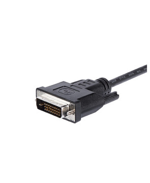 Buy Startech DVI-D to VGA Active Adapter Converter Cable DVI2VGAE for Projector, Monitor