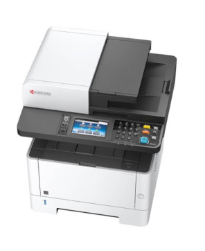 Buy Kyocera ECOSYS M2735dw Multifunction Printer 1102SG3AS0