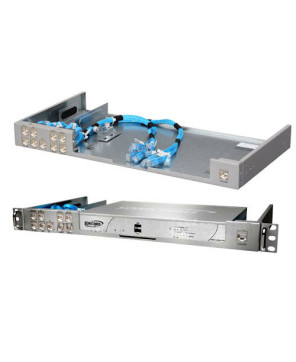 Buy Sonicwall TZ600 Rack Mount Kit 01-SSC-0225