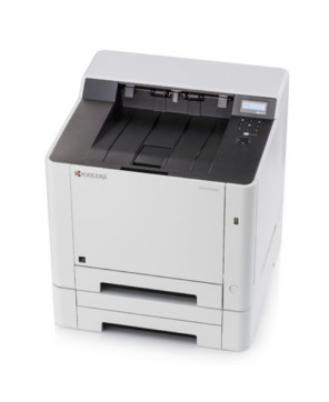 Buy Kyocera ECOSYS P5026cdn Laser Printer 1102RC3AS0