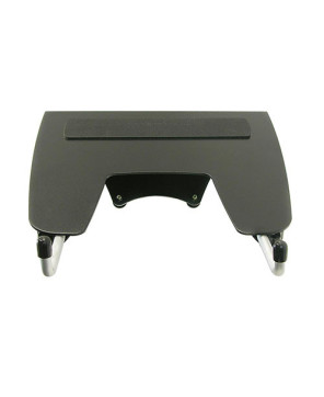 Buy Ergotron Notebook Tray 50-193-200