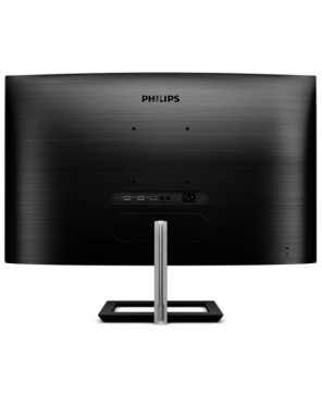 Buy Philips E-Line 31.5" Curved LCD Monitor with Ultra Wide-Color 328E1CA