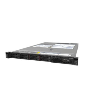 Buy Lenovo ThinkSystem SR530 Server Intel Xeon Silver 2.1 GHz 16GB 7X08A09HAU