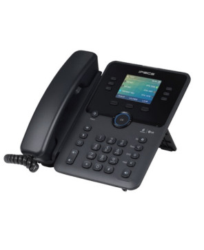 Buy Ericsson-LG iPECS 1030i 6-Line 18-Key IP Deskphone LG-LIP-1030I