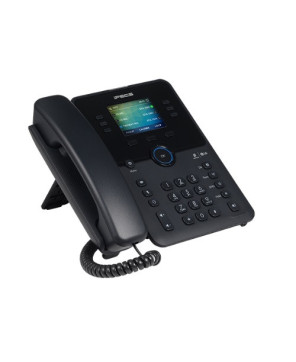 Buy Ericsson-LG iPECS 1030i 6-Line 18-Key IP Deskphone LG-LIP-1030I