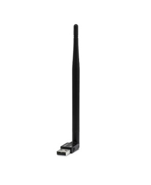 Swann USB WiFi Antenna SWACC-USBWIFI-GL for Wireless Data Network