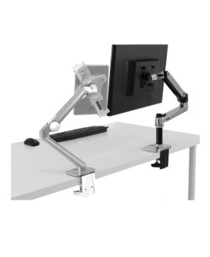 Buy Ergotron Lockable Tablet Mount 45-460-026 