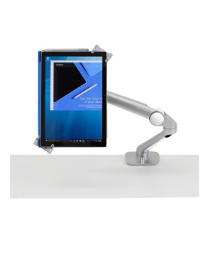 Buy Ergotron Lockable Tablet Mount 45-460-026 