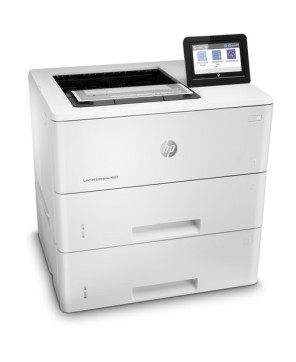 Buy HP LaserJet Enterprise M507x Mono Printer 1PV88A