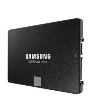 Buy Samsung 870 EVO 1TB 2.5" SSD MZ-77E1T0BW for Laptop, Desktop