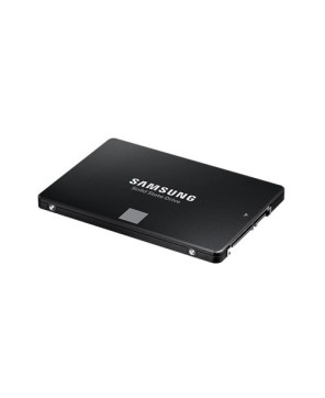 Buy Samsung 870 EVO 1TB 2.5" SSD MZ-77E1T0BW for Laptop, Desktop