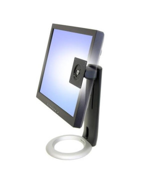 Buy Ergotron Neo-Flex Display Stand 33-310-060 for Up to 24" Monitor