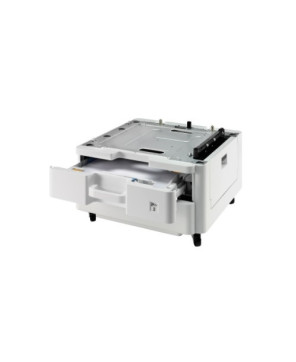 Buy Kyocera PF-470 Paper Tray 1203NP3NL0 for Kyocera Multifunction Printers