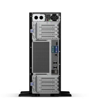 Buy HPE ProLiant ML350 Gen10 4210R 1P 16GB-R P408i-a 8SFF 1x800W RPS Computer Server P21788-371