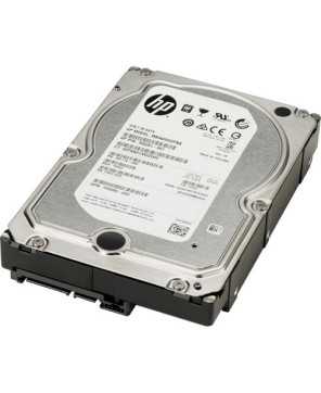 Buy Buy the HP 4TB Internal Hard Drive K4T76AA for Workstation Z1 G2, Z2 G4